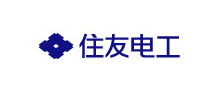 10年以上行業(yè)經(jīng)驗